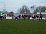 Z.S.C. '62 2 - S.K.N.W.K. 3 (competitie) seizoen 2022-2023 (183/233)